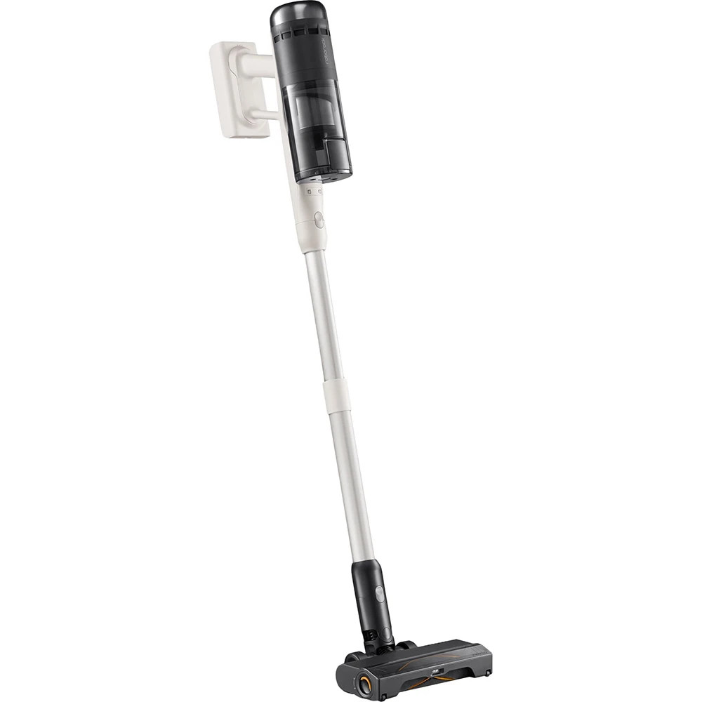 Пылесос ROBOROCK Aries H60 Pro