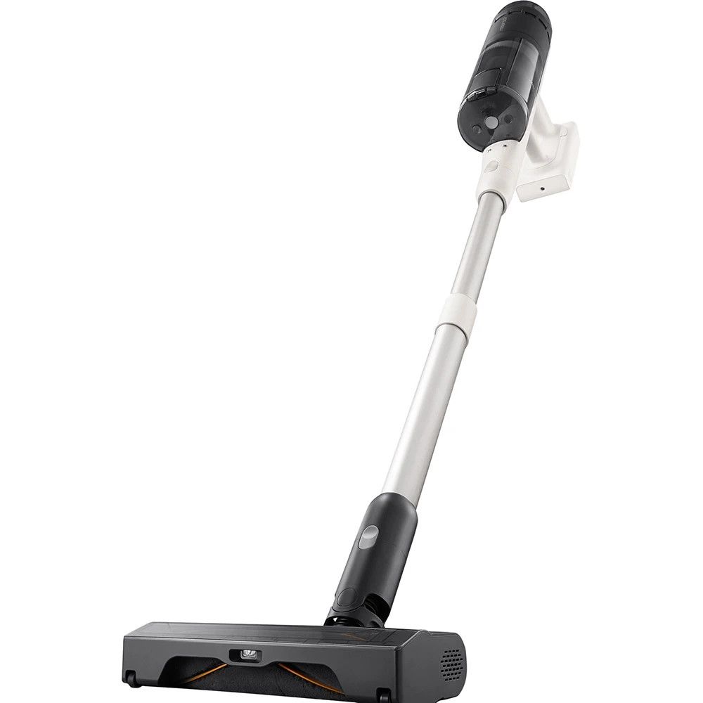 Пылесос ROBOROCK Aries H60 Pro