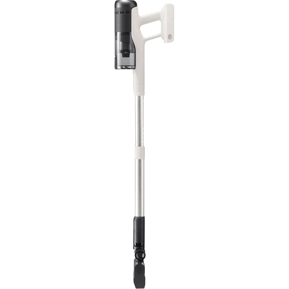 Пылесос ROBOROCK Aries H60 Pro