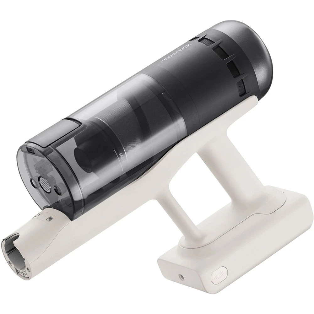Пылесос ROBOROCK Aries H60 Pro