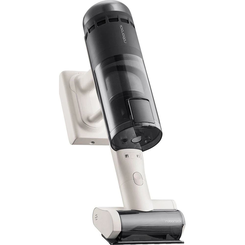 Пылесос ROBOROCK Aries H60 Pro