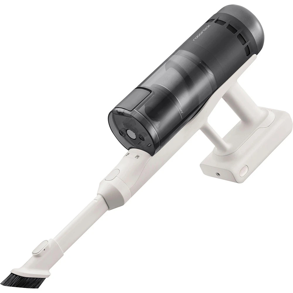 Пылесос ROBOROCK Aries H60 Pro