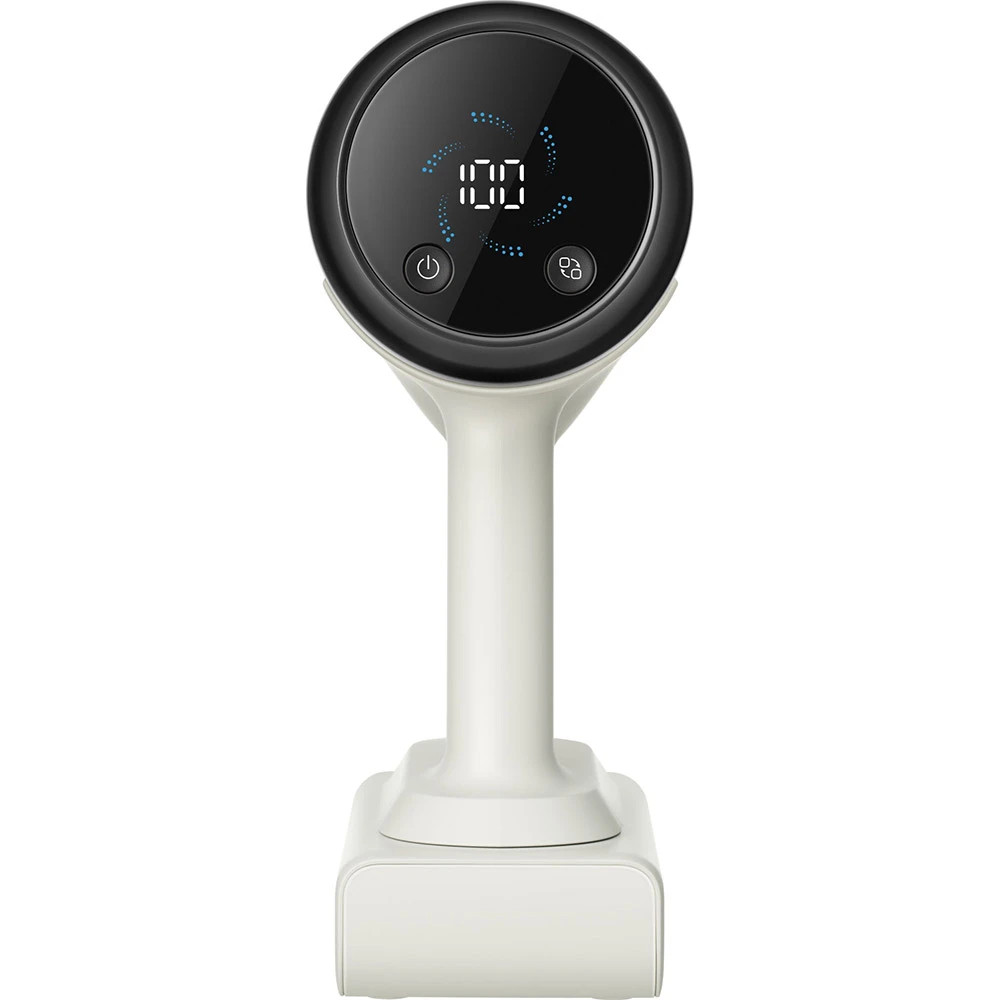 Пылесос ROBOROCK Aries H60 Pro