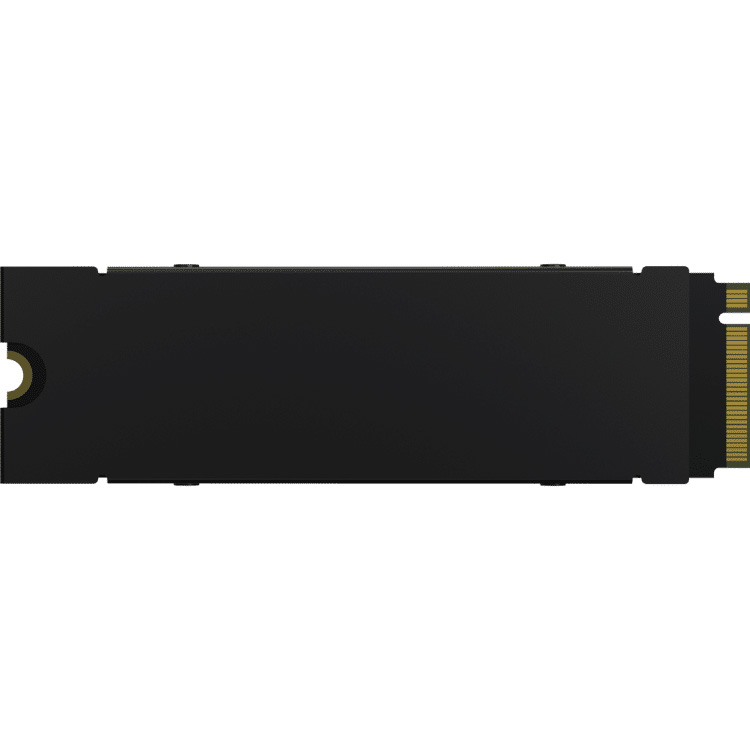 SSD диск ACER PREDATOR GM7000 Heatsink 4TB M.2 NVMe (BL.9BWWR.124)