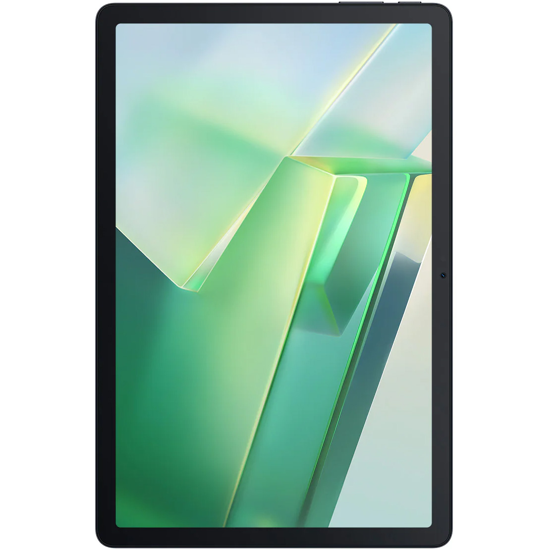 Планшет BLACKVIEW Tab 9 Wi-Fi 8/256GB Ink Gray (6931548324898)