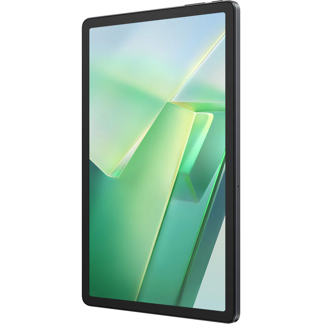 Планшет BLACKVIEW Tab 9 Wi-Fi 8/256GB Ink Gray (6931548324898)