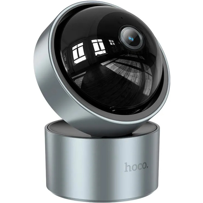 IP-камера HOCO D5 Indoor PTZ HD