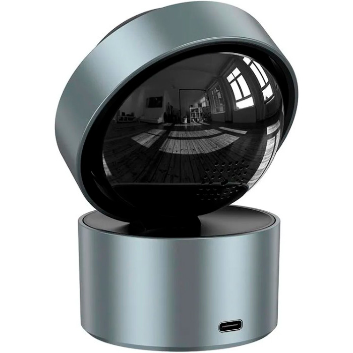 IP-камера HOCO D5 Indoor PTZ HD