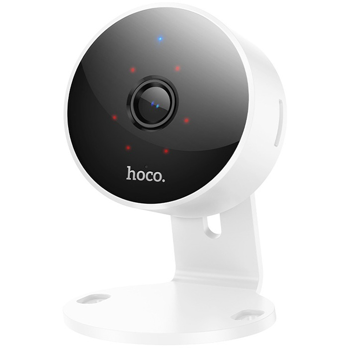 IP-камера HOCO D7 Indoor HD