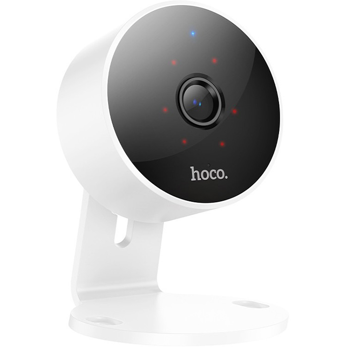 IP-камера HOCO D7 Indoor HD