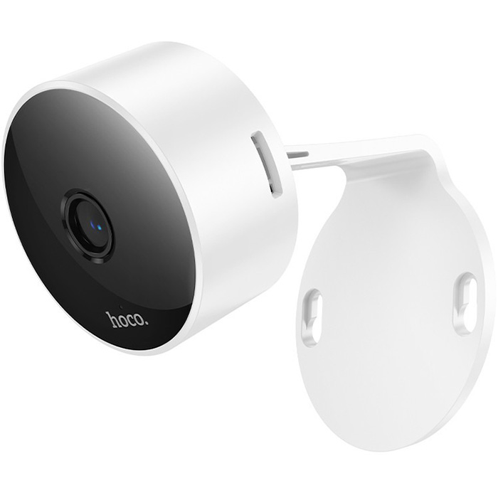 IP-камера HOCO D7 Indoor HD