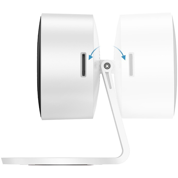IP-камера HOCO D7 Indoor HD