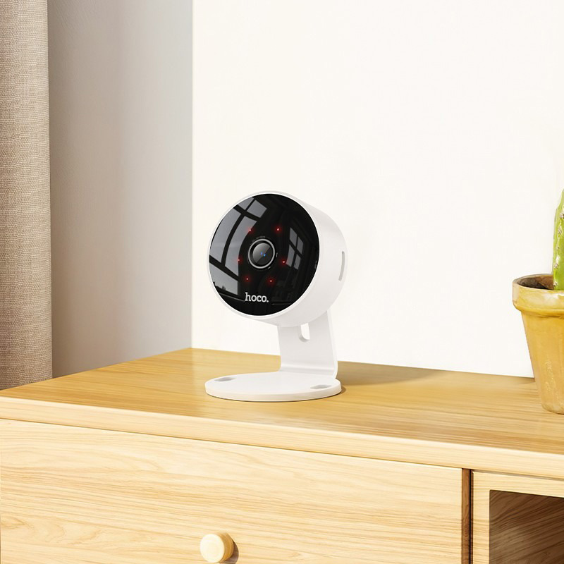 IP-камера HOCO D7 Indoor HD