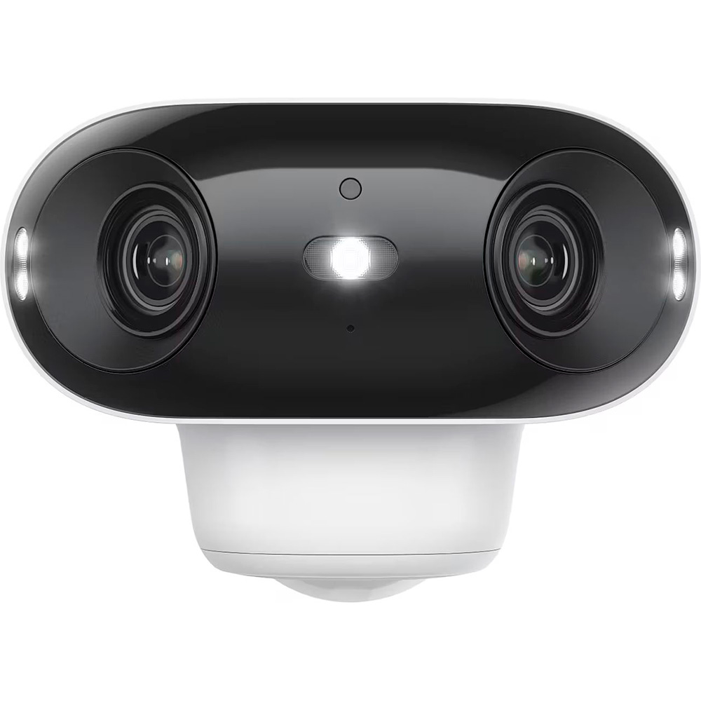 IP-камера REOLINK Agrus B740X