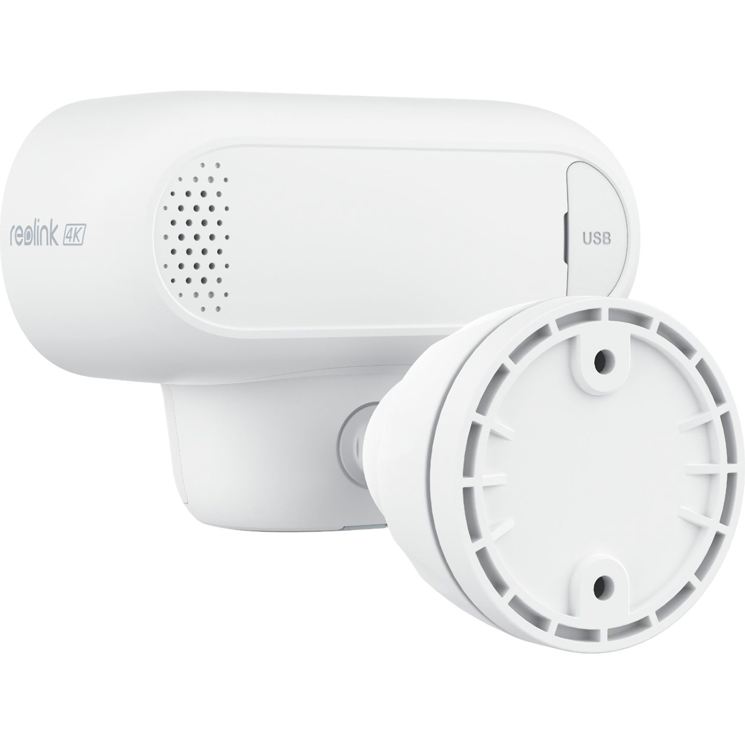 IP-камера REOLINK Agrus B740X