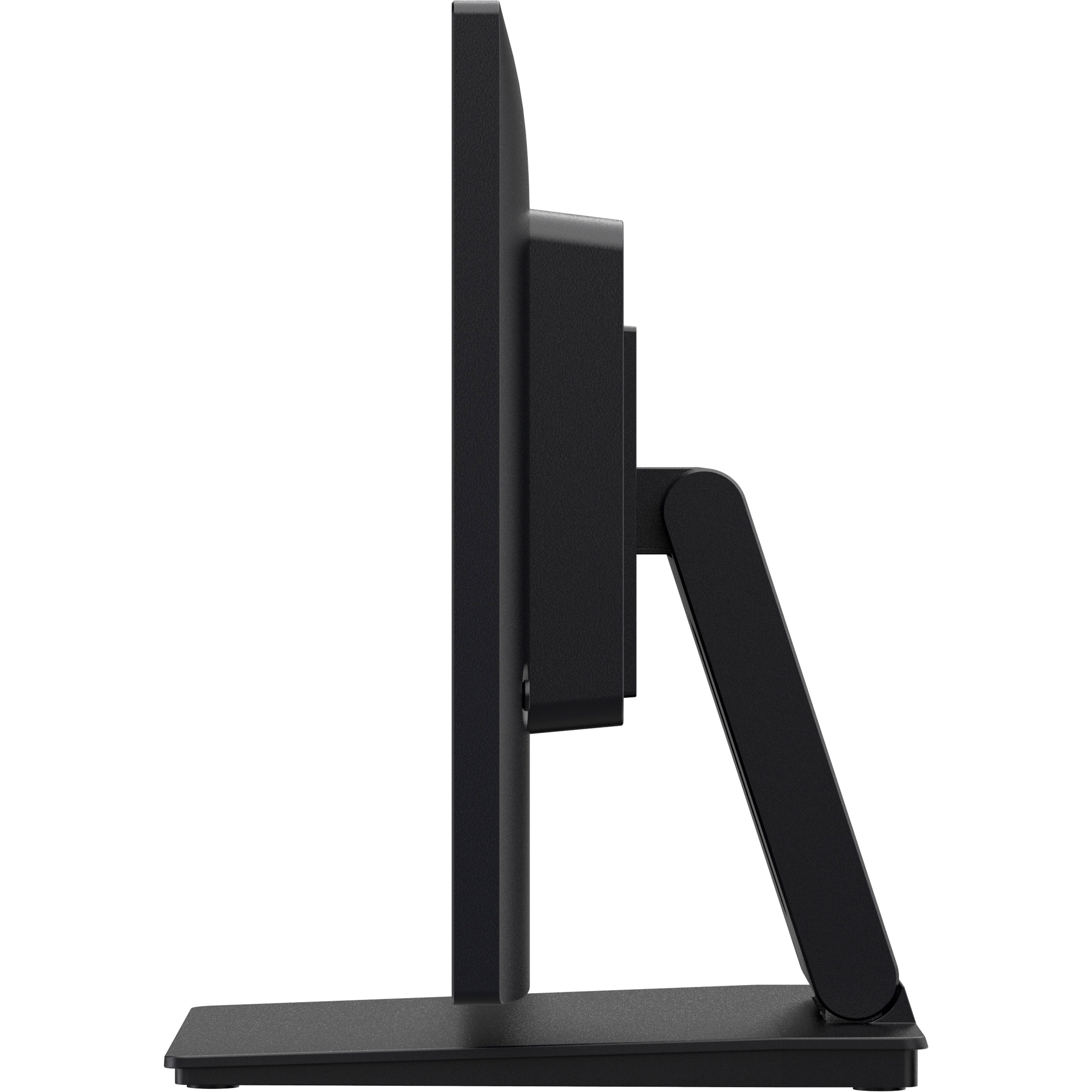 Монітор 21.5" IIYAMA ProLite T2254MSC-B2AG