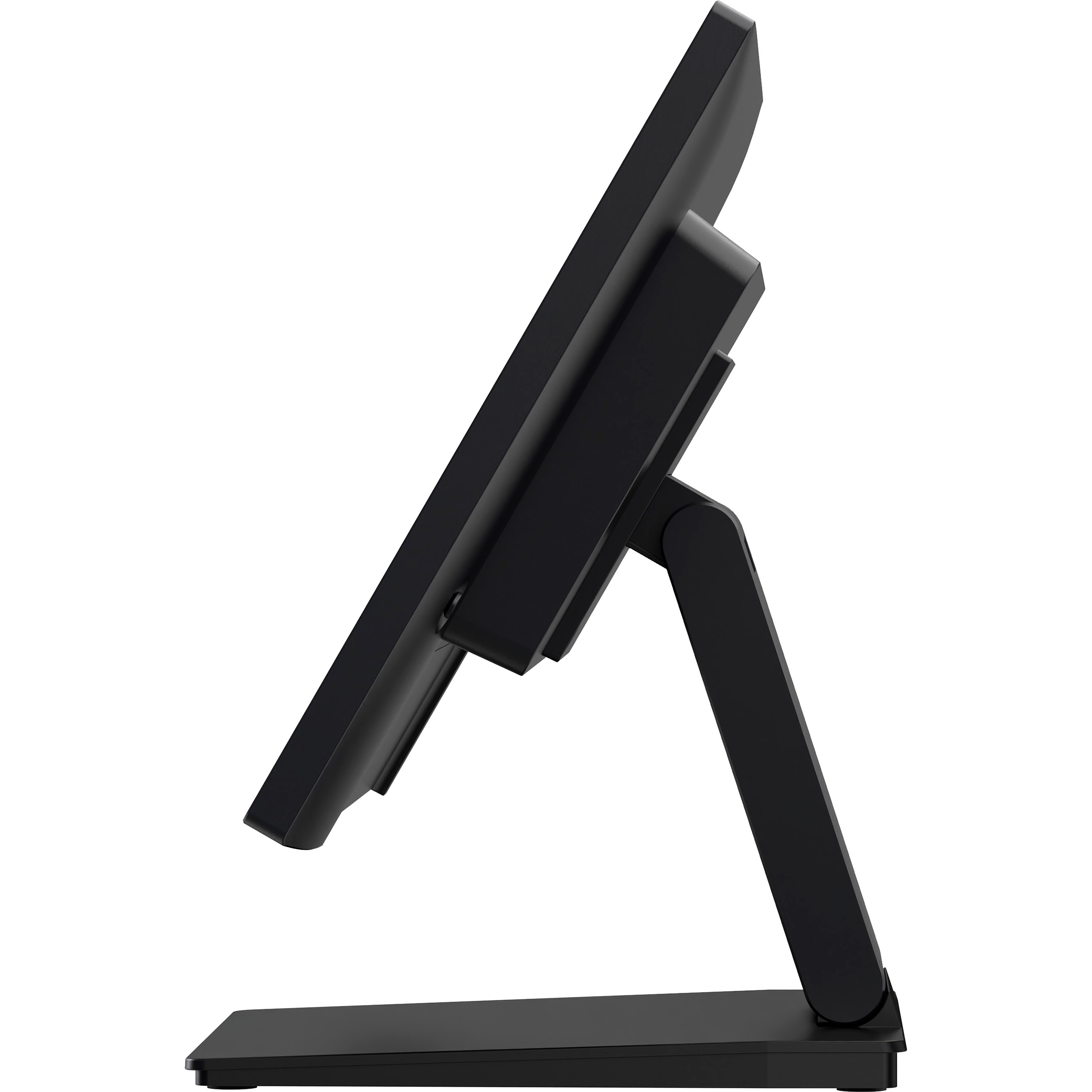 Монітор 21.5" IIYAMA ProLite T2254MSC-B2AG