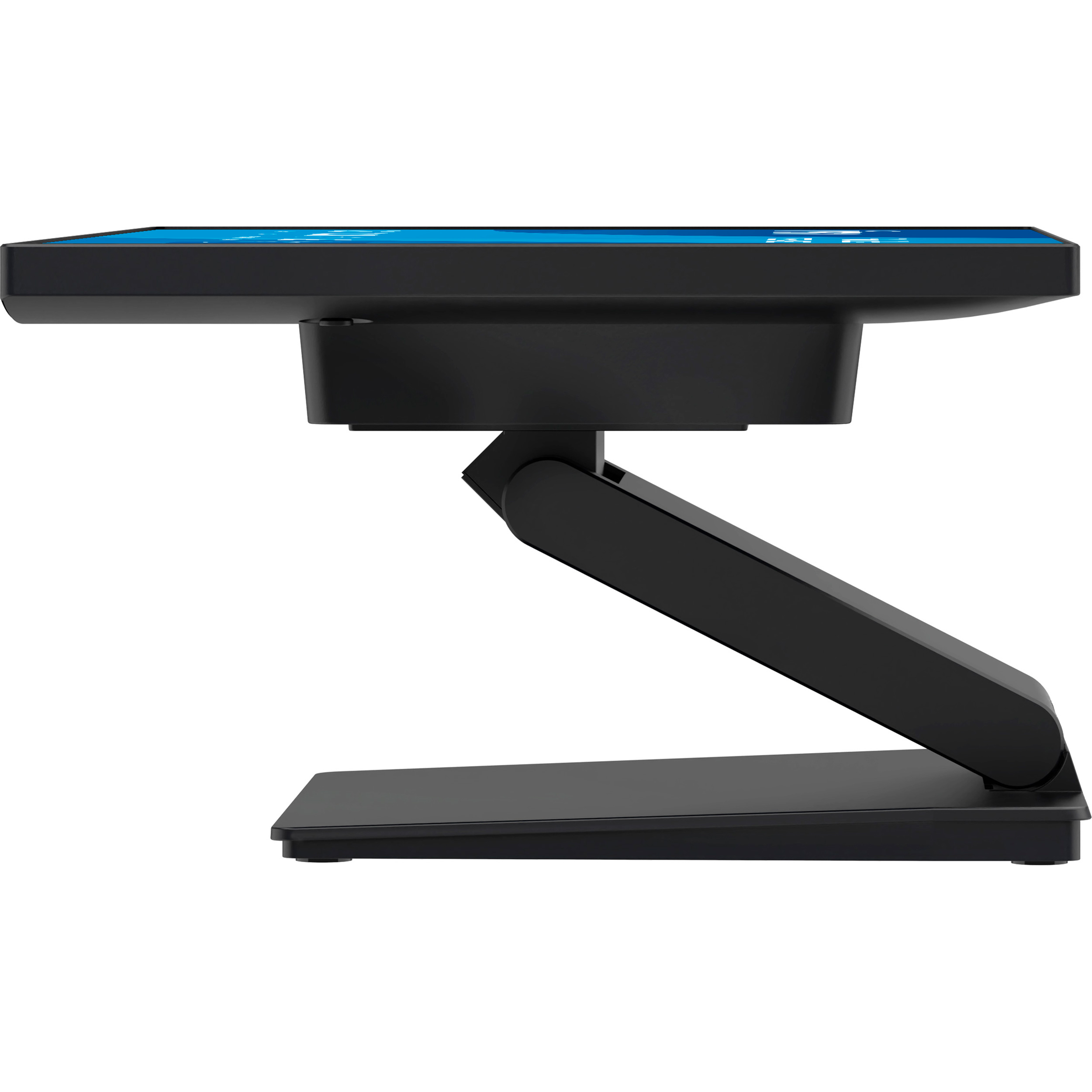Монітор 21.5" IIYAMA ProLite T2254MSC-B2AG