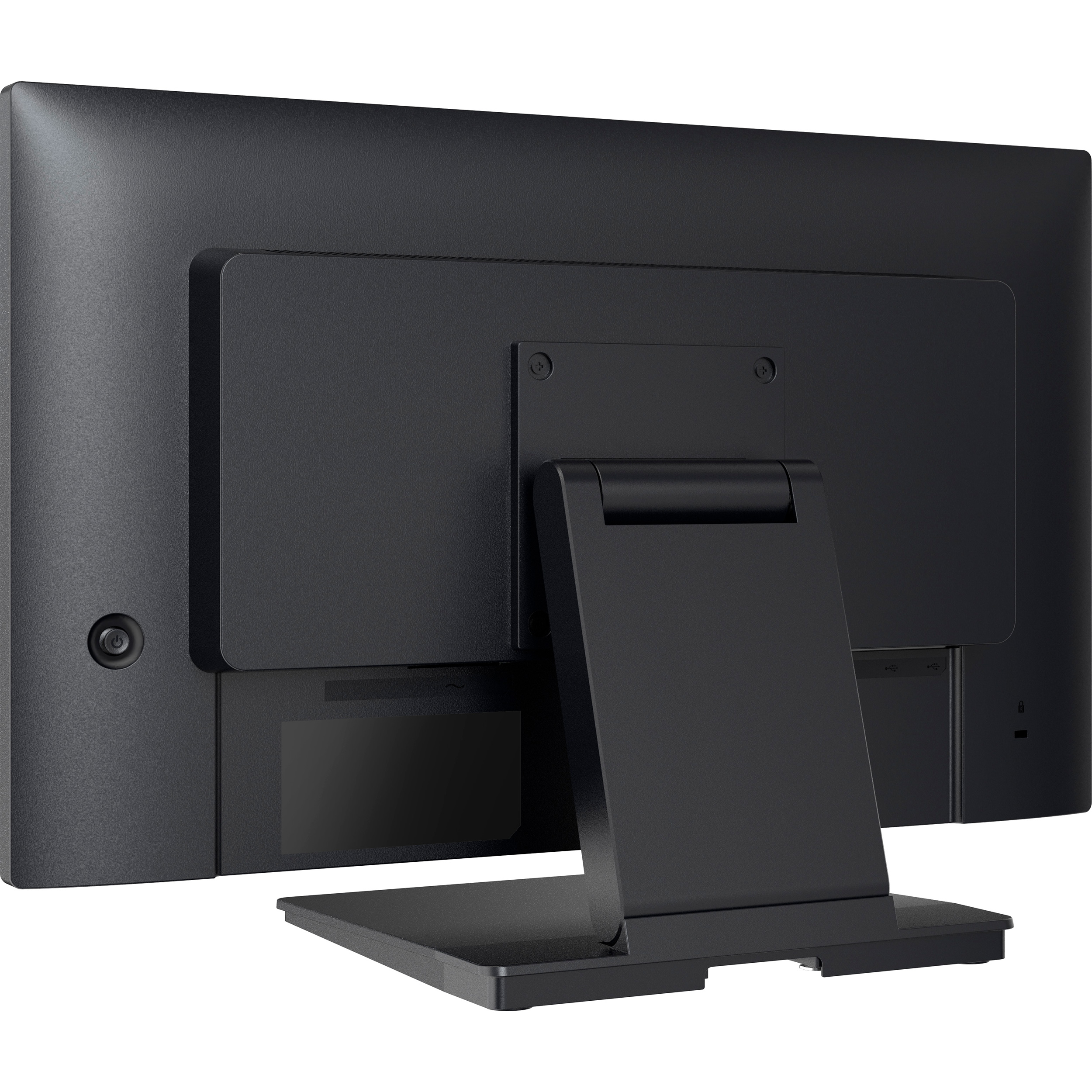 Монітор 21.5" IIYAMA ProLite T2254MSC-B2AG