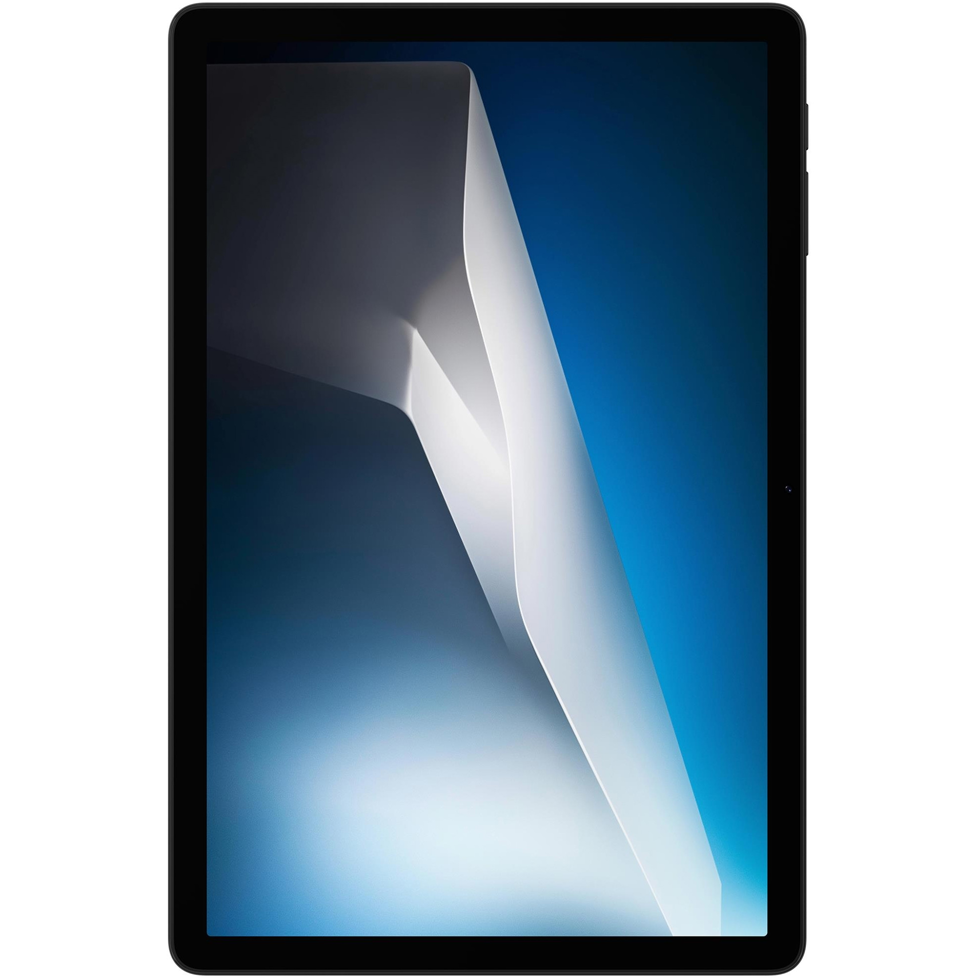 Планшет DOOGEE Tab A9 Pro+ Wi-Fi VIP Edition 6/128GB Aurora Black