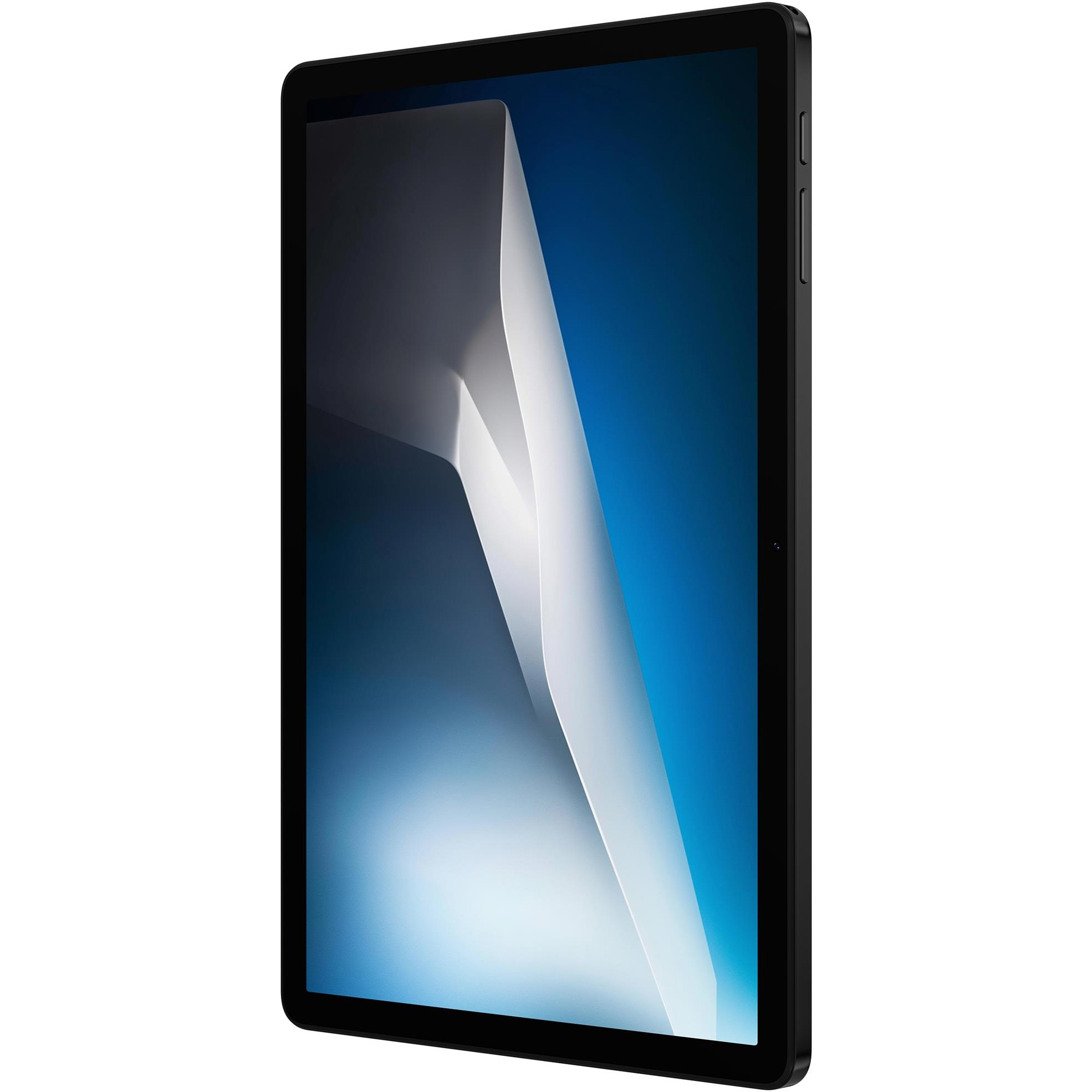 Планшет DOOGEE Tab A9 Pro+ Wi-Fi VIP Edition 6/128GB Aurora Black