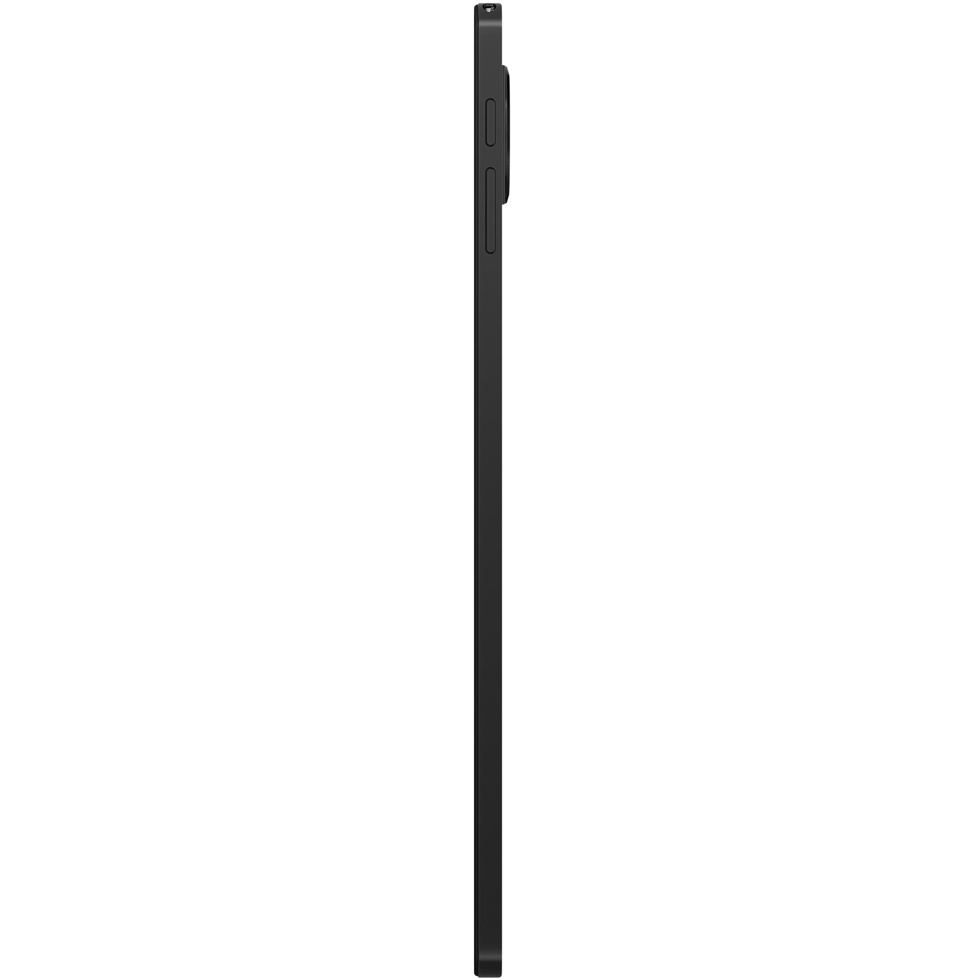 Планшет DOOGEE Tab A9 Pro+ Wi-Fi VIP Edition 6/128GB Aurora Black