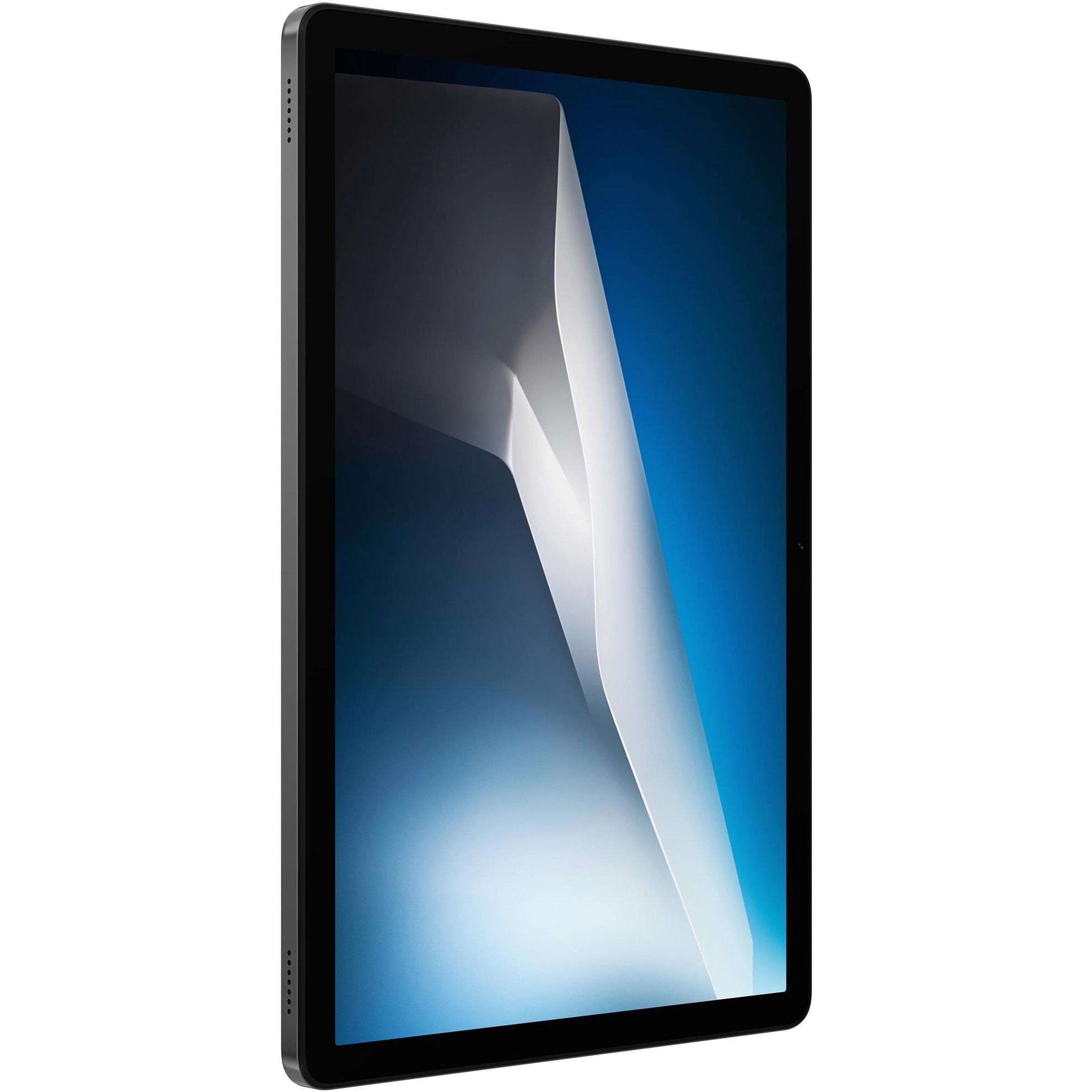 Планшет DOOGEE Tab A9 Pro+ Wi-Fi VIP Edition 6/128GB Meteorite Gray