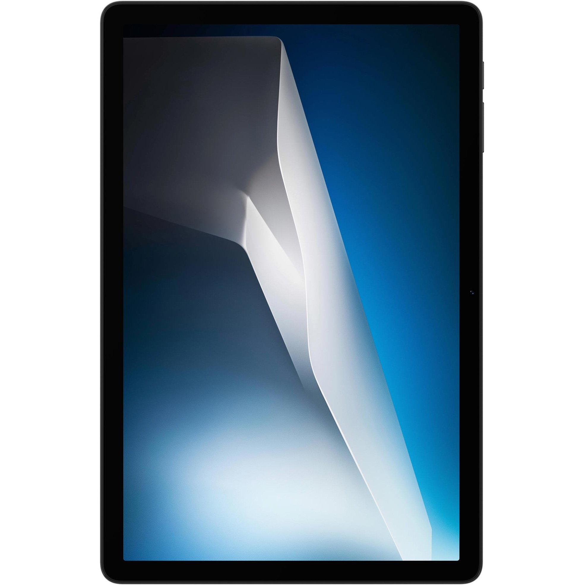 Планшет DOOGEE Tab A9 Pro+ Wi-Fi VIP Edition 6/128GB Meteorite Gray