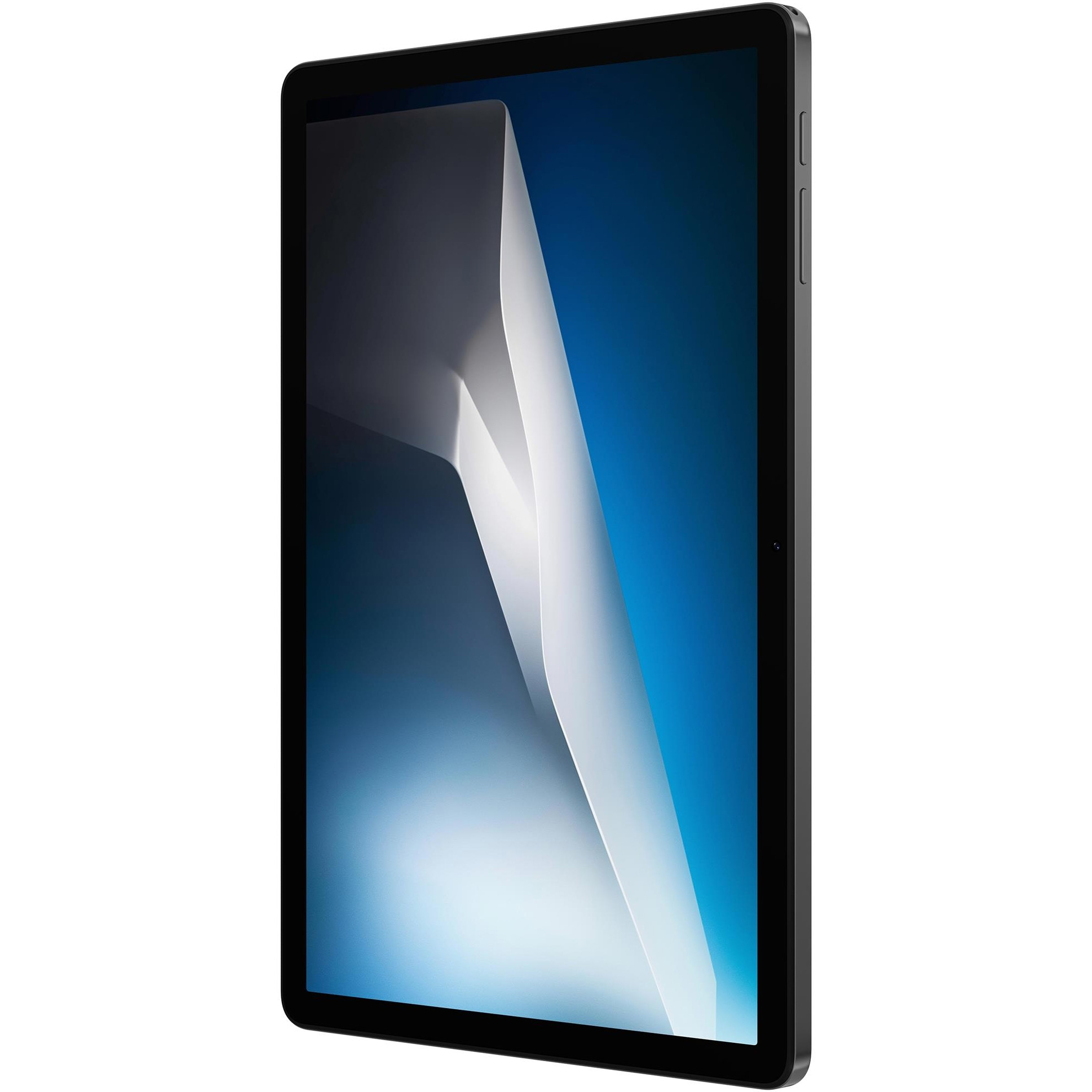 Планшет DOOGEE Tab A9 Pro+ Wi-Fi VIP Edition 6/128GB Meteorite Gray