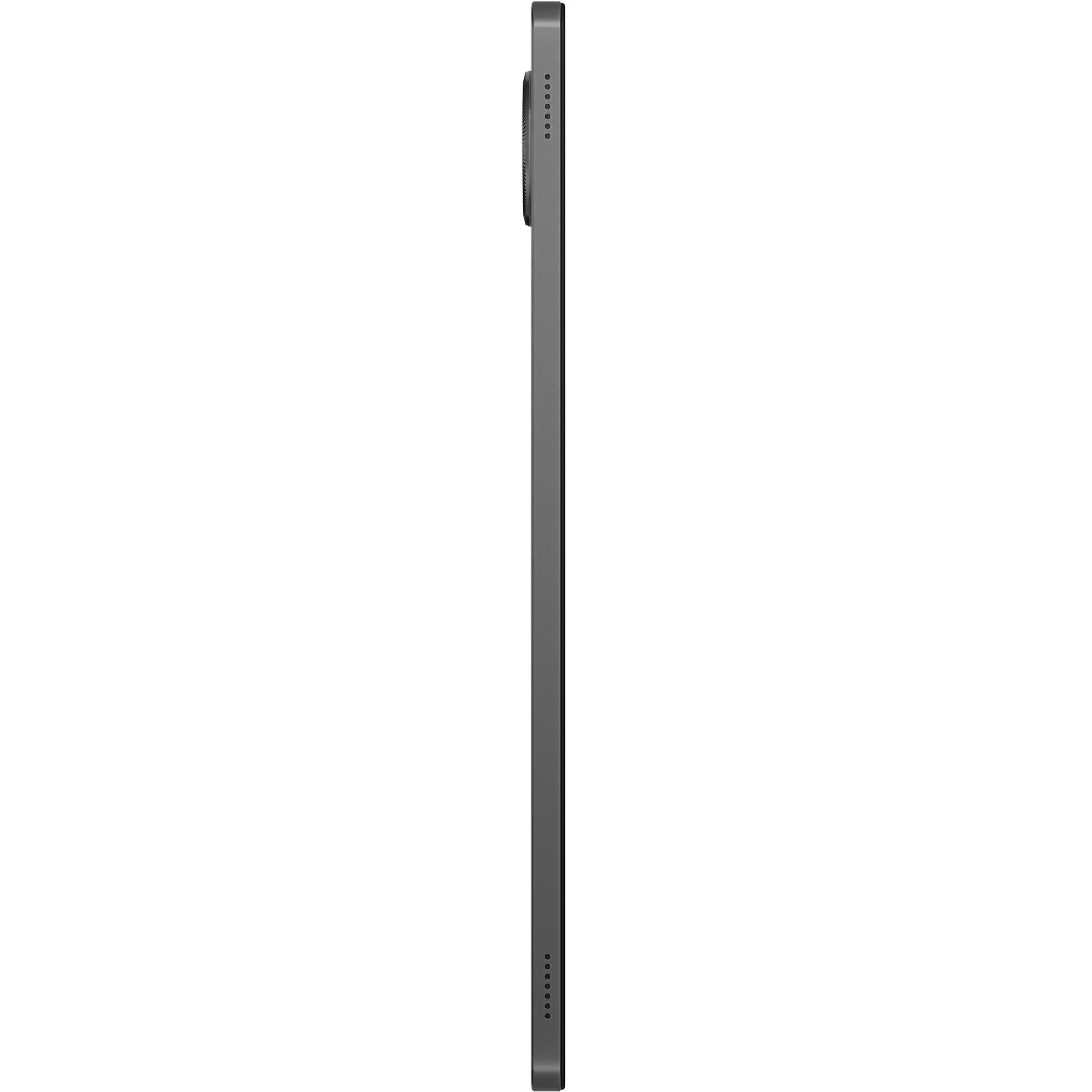 Планшет DOOGEE Tab A9 Pro+ Wi-Fi VIP Edition 6/128GB Meteorite Gray