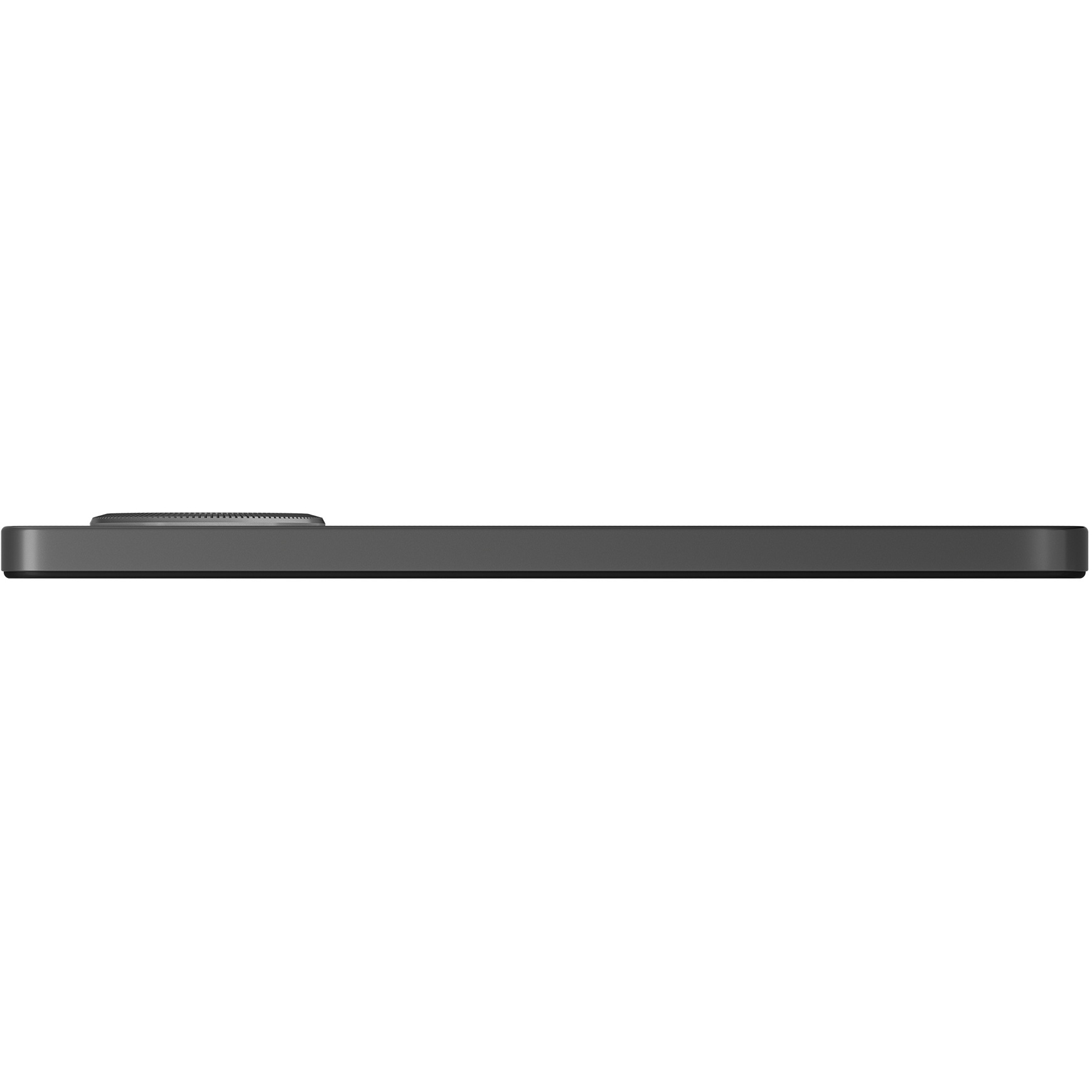 Планшет DOOGEE Tab A9 Pro+ Wi-Fi VIP Edition 6/128GB Meteorite Gray