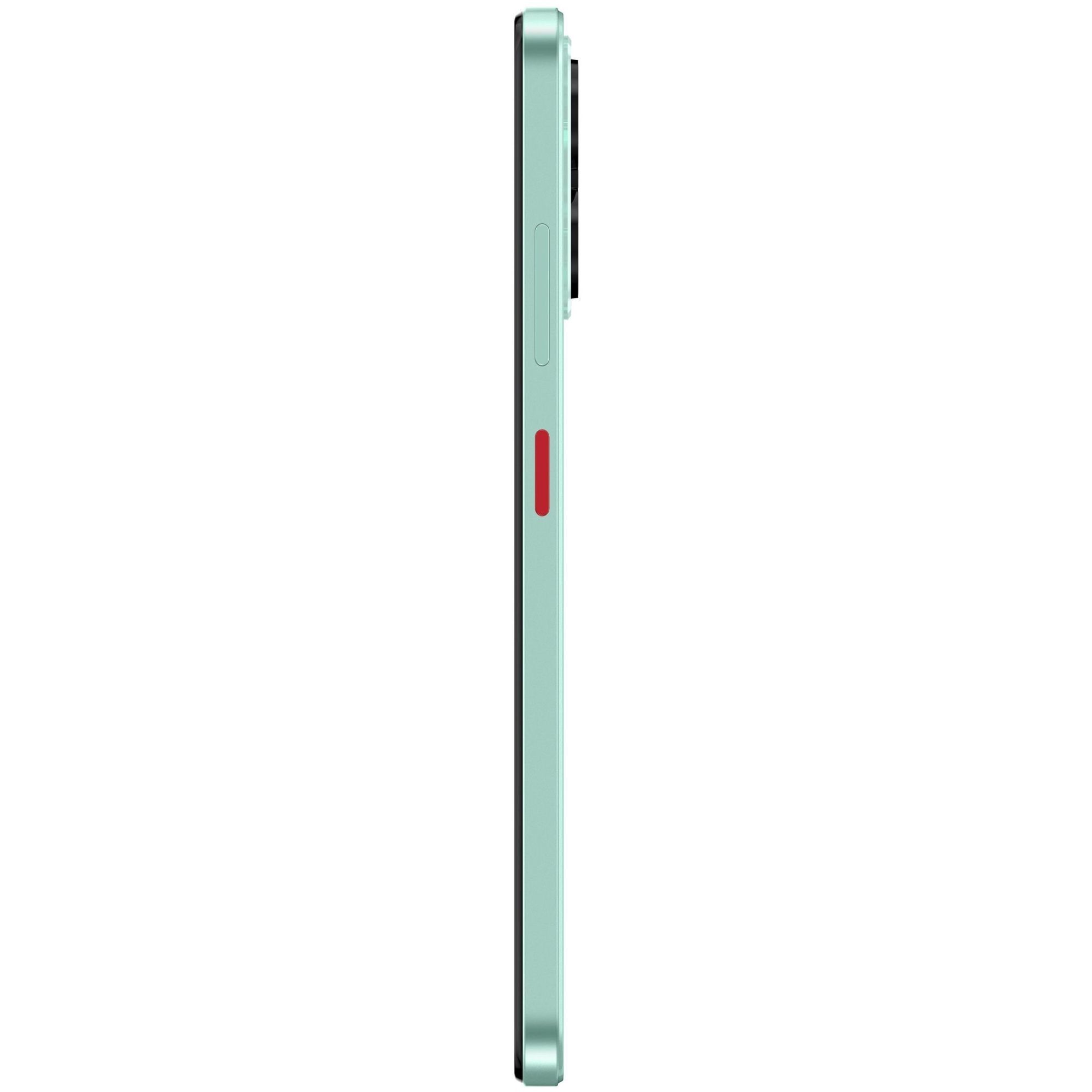 Смартфон ZTE Blade A36 2/64GB Green