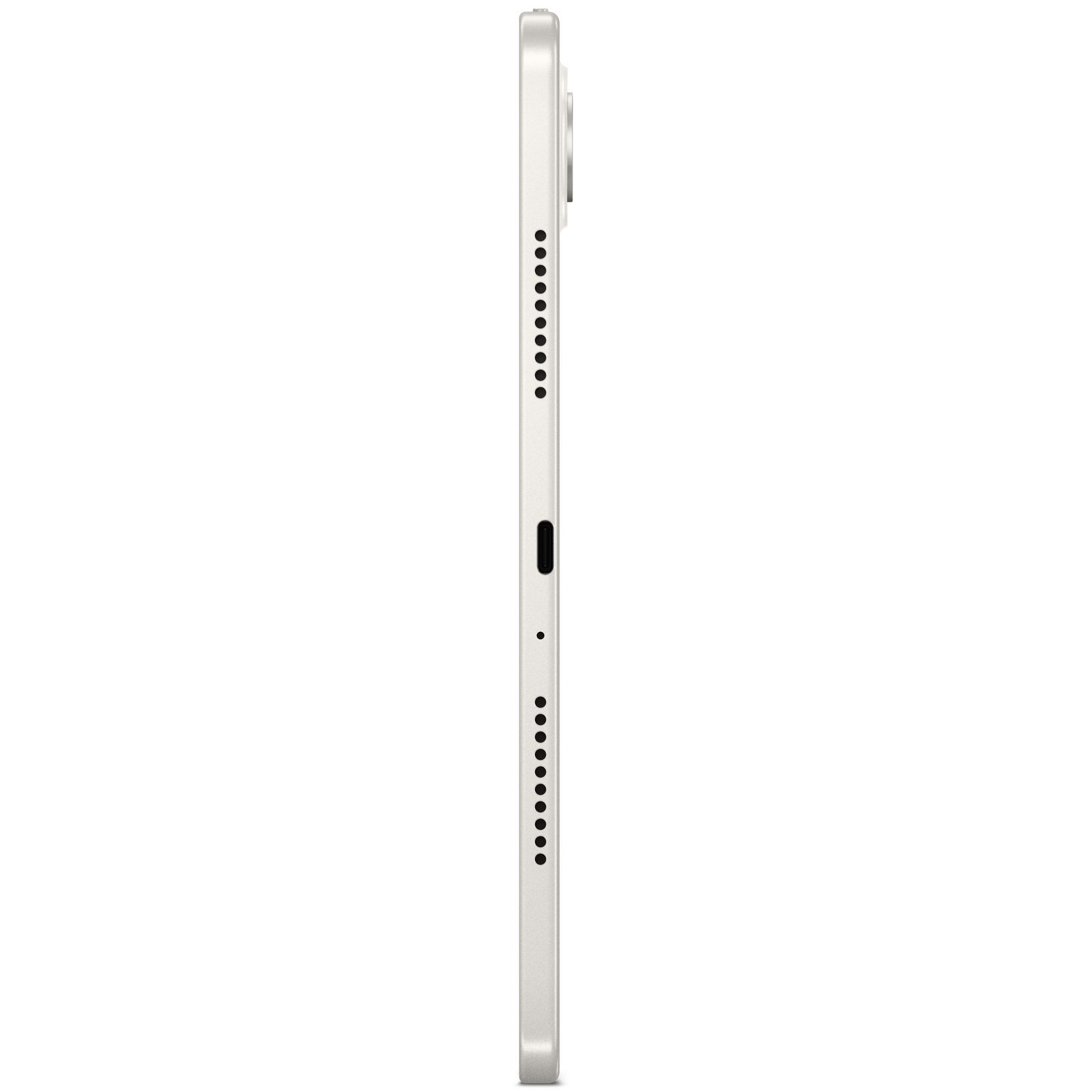 Планшет LENOVO Yoga Tab Wi-Fi + Pen 8/256GB Seashell (ZAG60135UA)