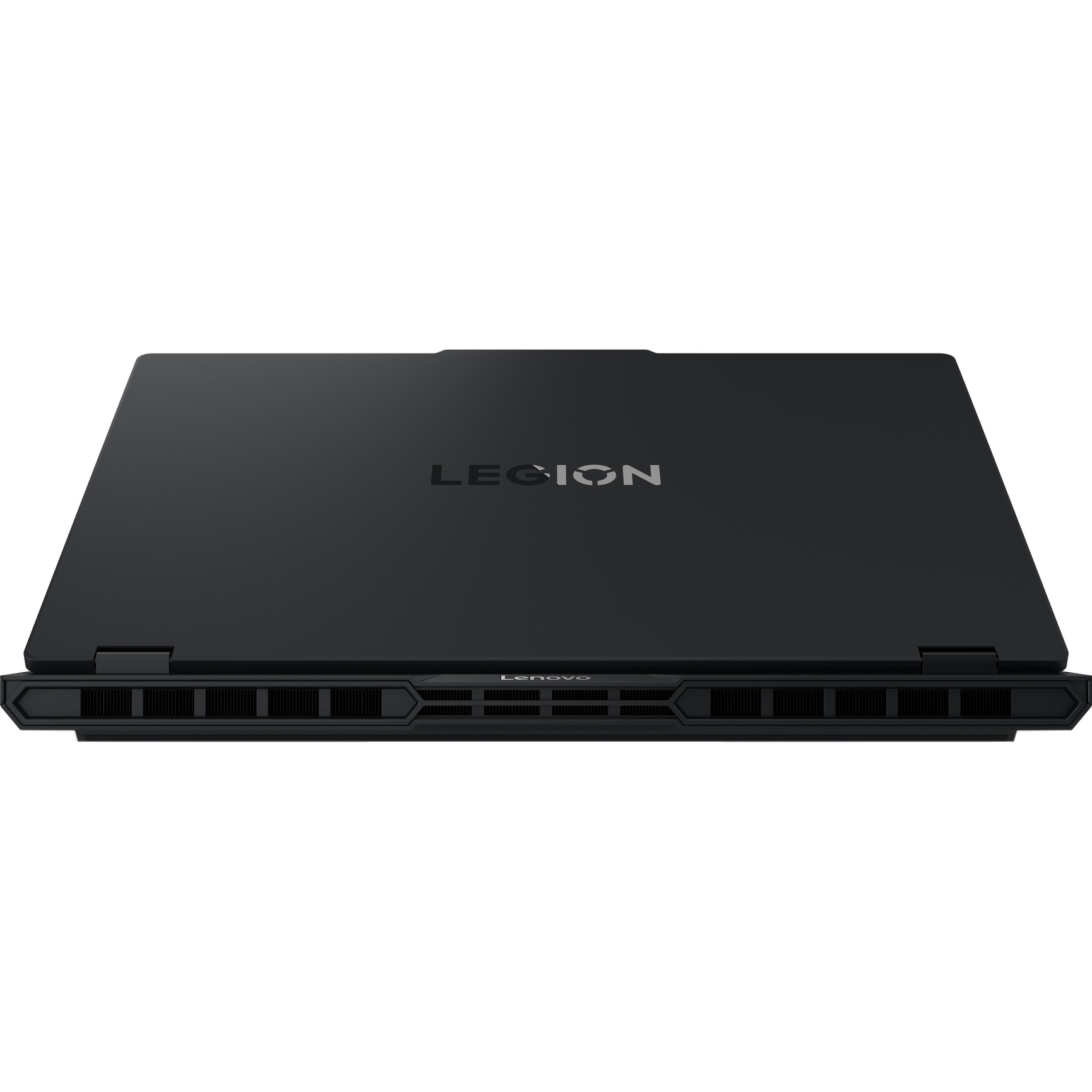 Ноутбук LENOVO Legion Pro 5 16IAX10H Eclipse Black (83LU001ERA)