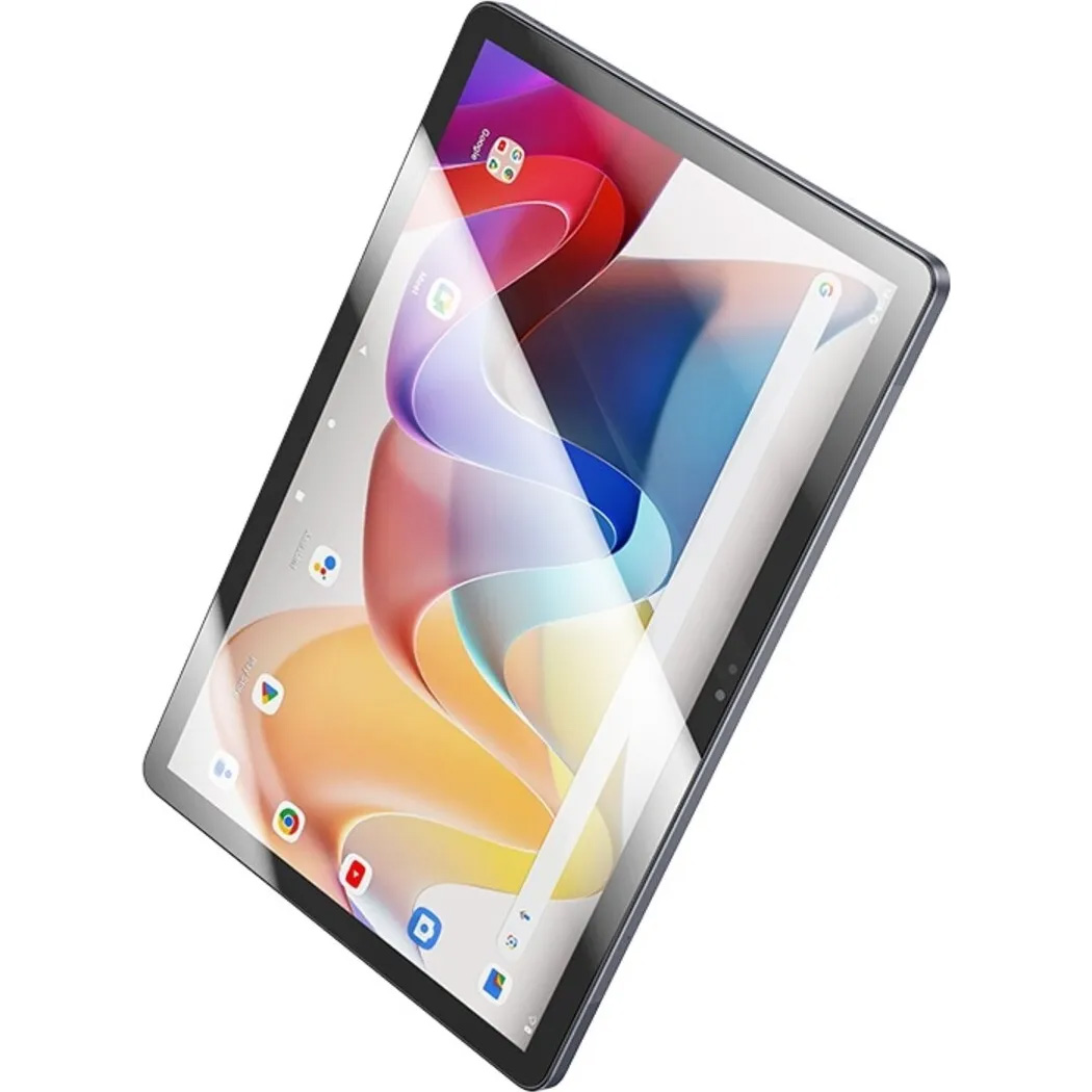 Планшет HOCO HI14 3/64GB Starry Gray