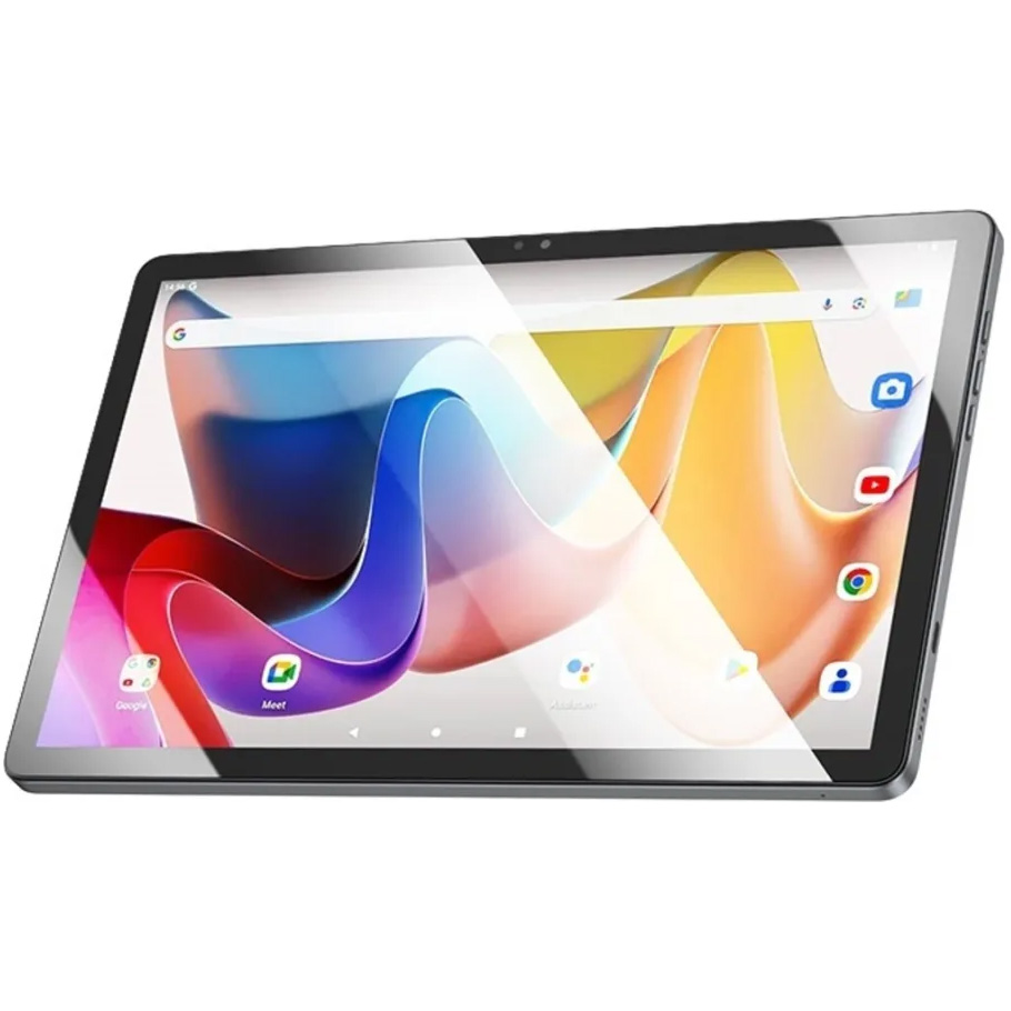 Планшет HOCO HI14 3/64GB Starry Gray