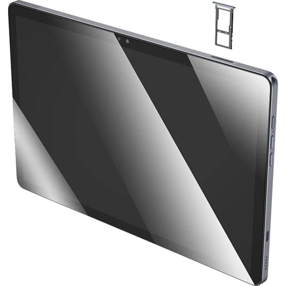 Планшет HOCO HI14 3/64GB Starry Gray