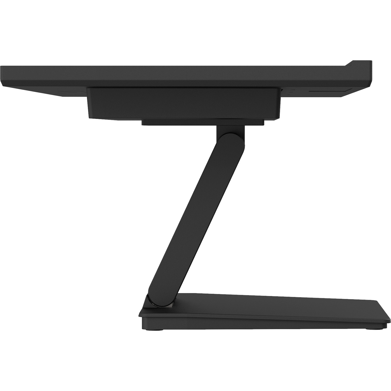 Монітор 23.8" IIYAMA ProLite T2454MSC-B3AG