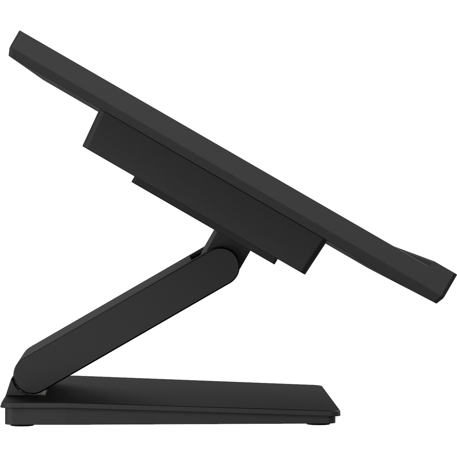 Монітор 23.8" IIYAMA ProLite T2454MSC-B3AG
