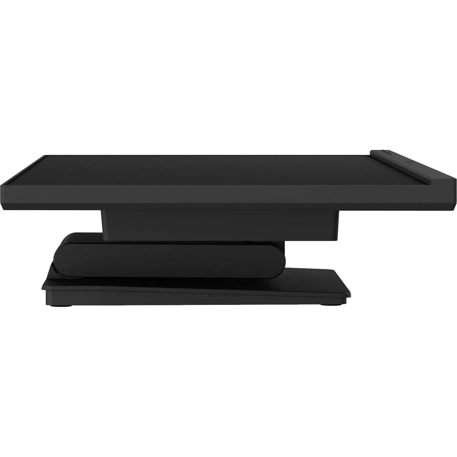 Монітор 23.8" IIYAMA ProLite T2454MSC-B3AG