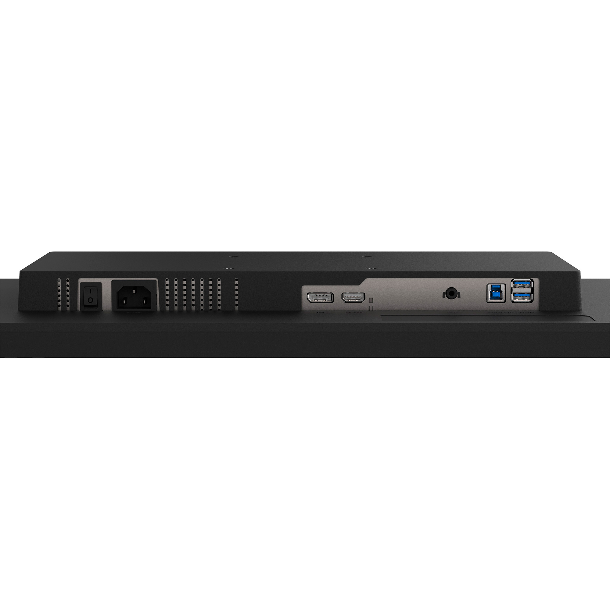 Монітор 23.8" IIYAMA ProLite T2454MSC-B3AG