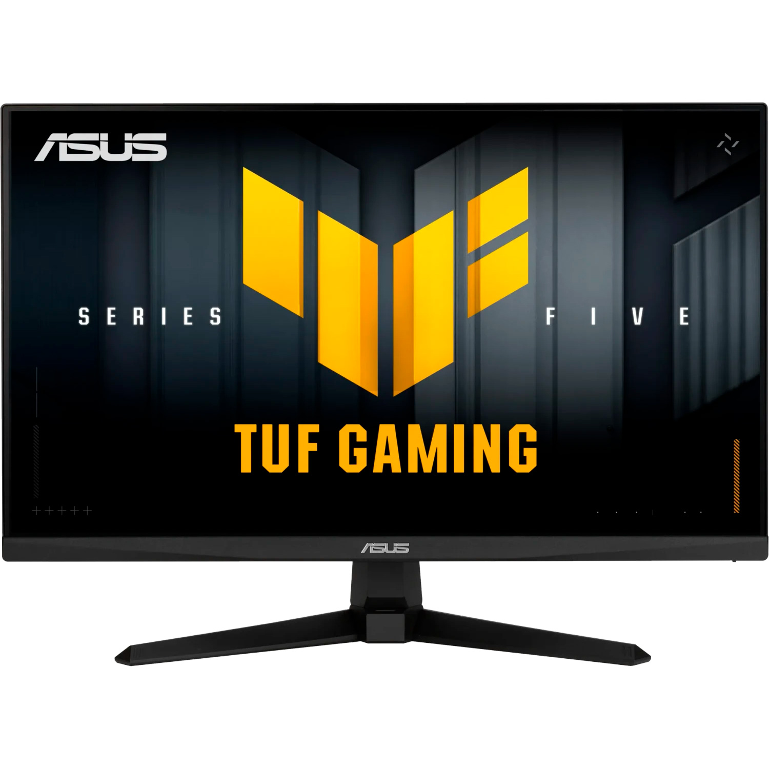 Монітор 24.5" ASUS TUF Gaming VG259QM5A