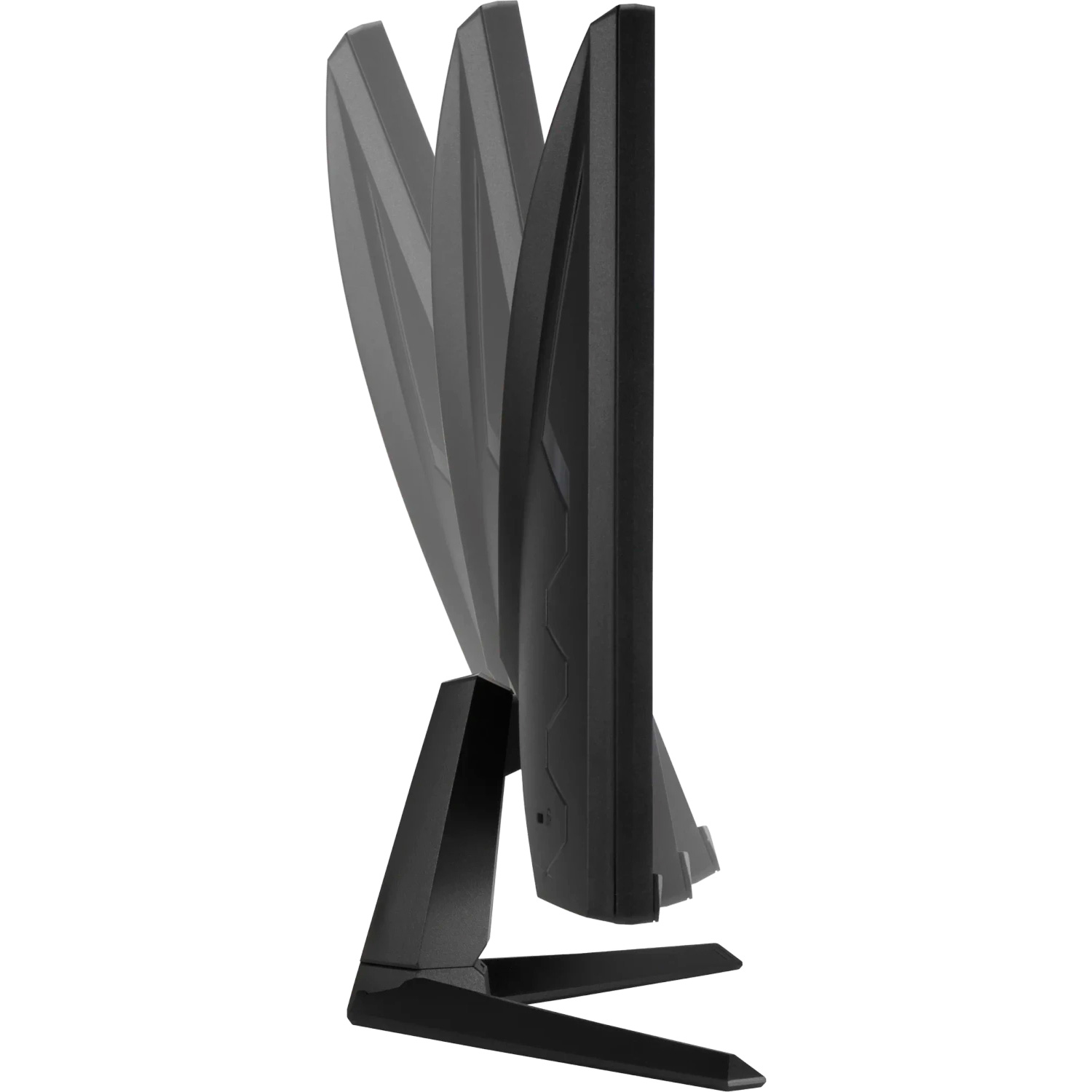 Монітор 24.5" ASUS TUF Gaming VG259QM5A