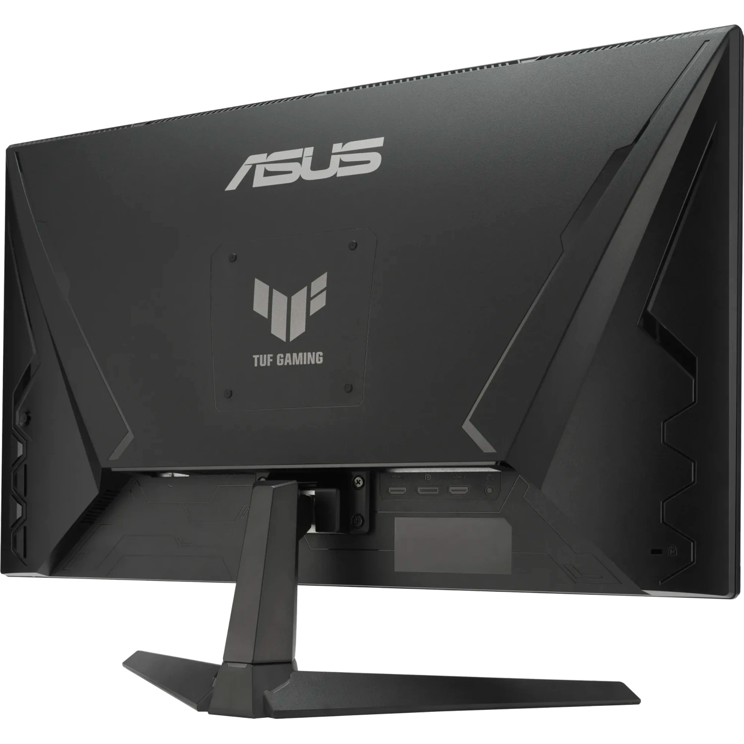 Монітор 24.5" ASUS TUF Gaming VG259QM5A