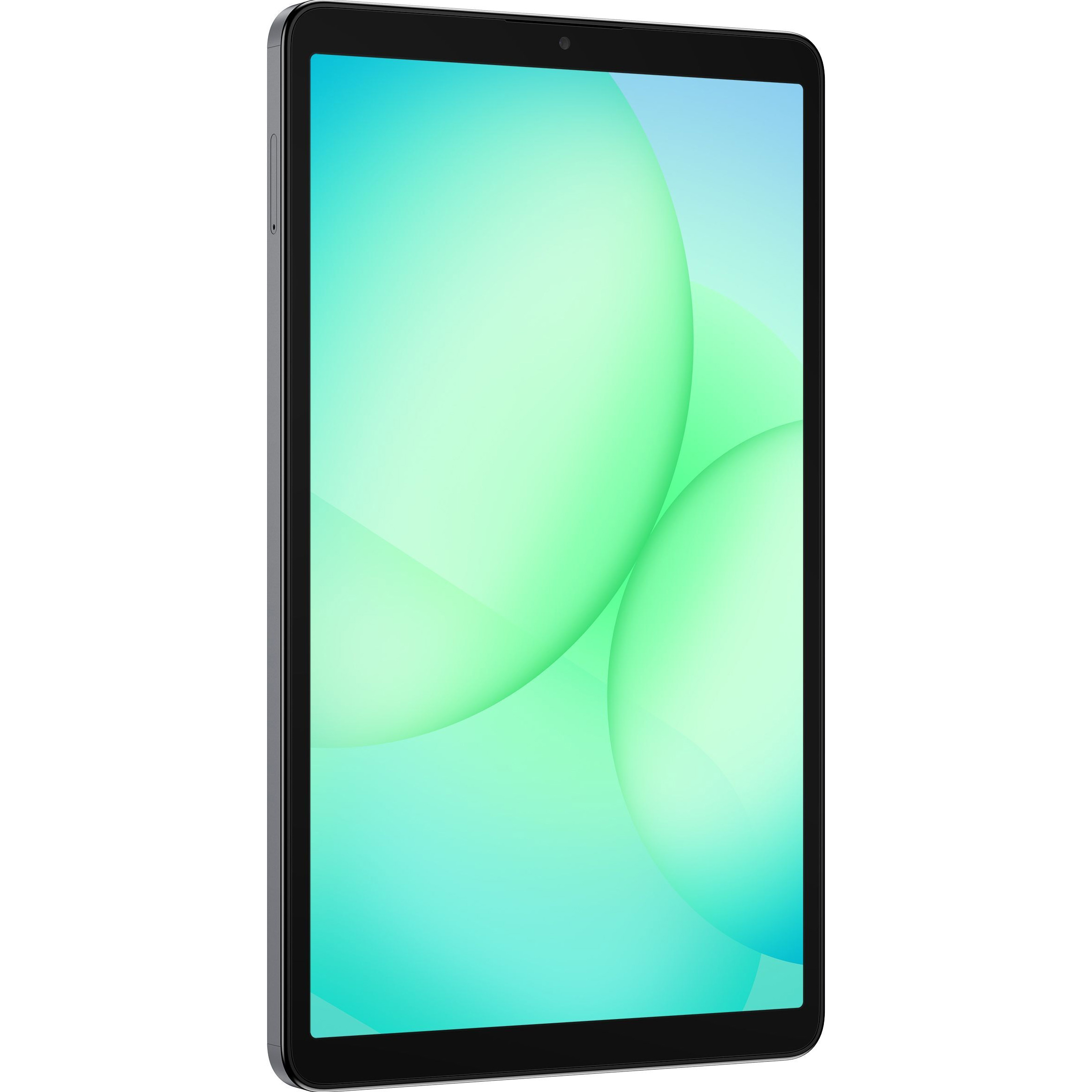 Планшет SAMSUNG Galaxy Tab A11 4G 4/64GB Gray (SM-X135FZAAEUC)