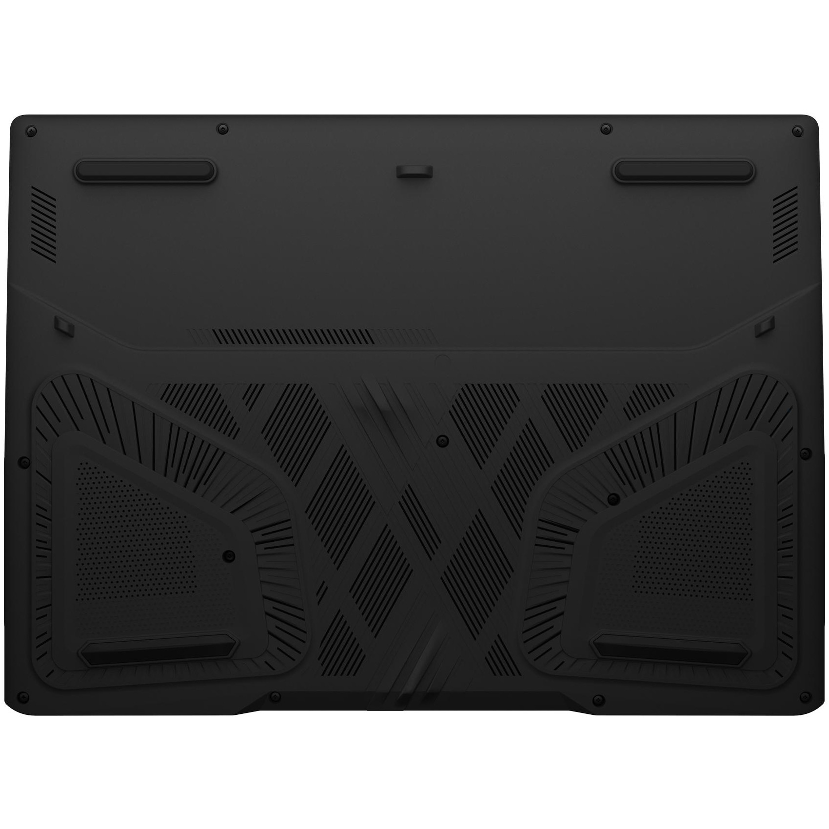 Ноутбук MSI Pulse A16 AI+ C3XWGKG Core Black (9S7-15PK11-026)