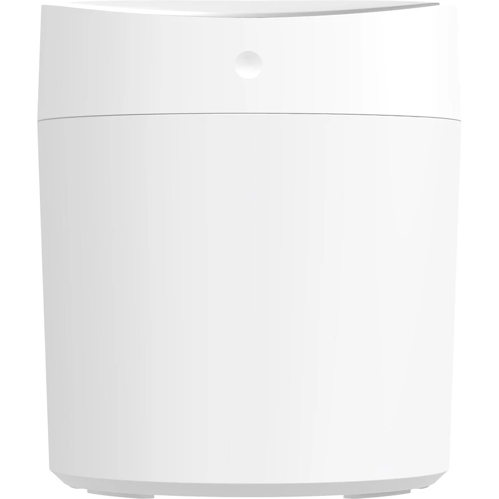 Умная корзина для мусора TOWNEW T15 Air One 10L White