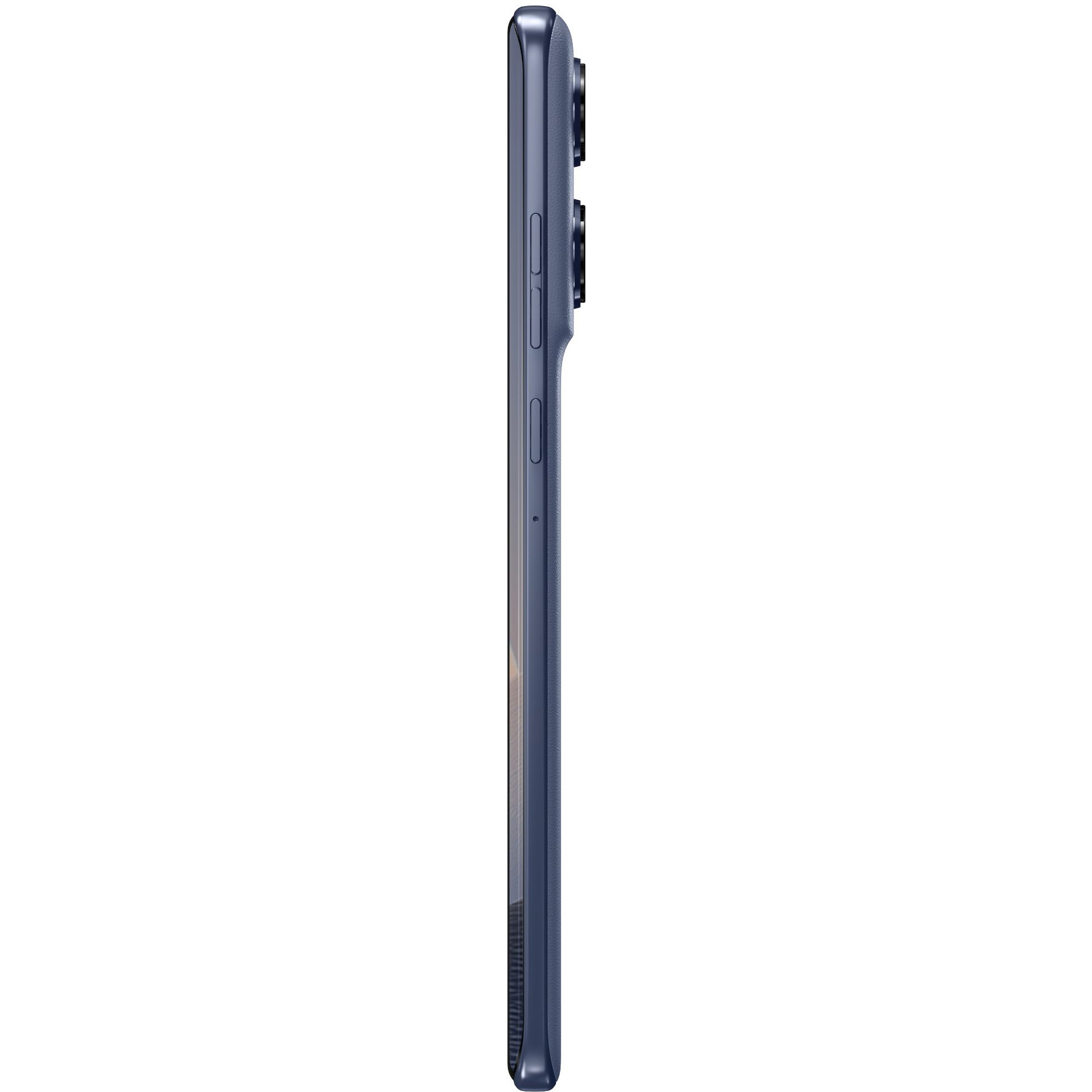 Смартфон MOTOROLA Edge 60 Fusion 8/256GB Slipstream (PB7E0038PL)