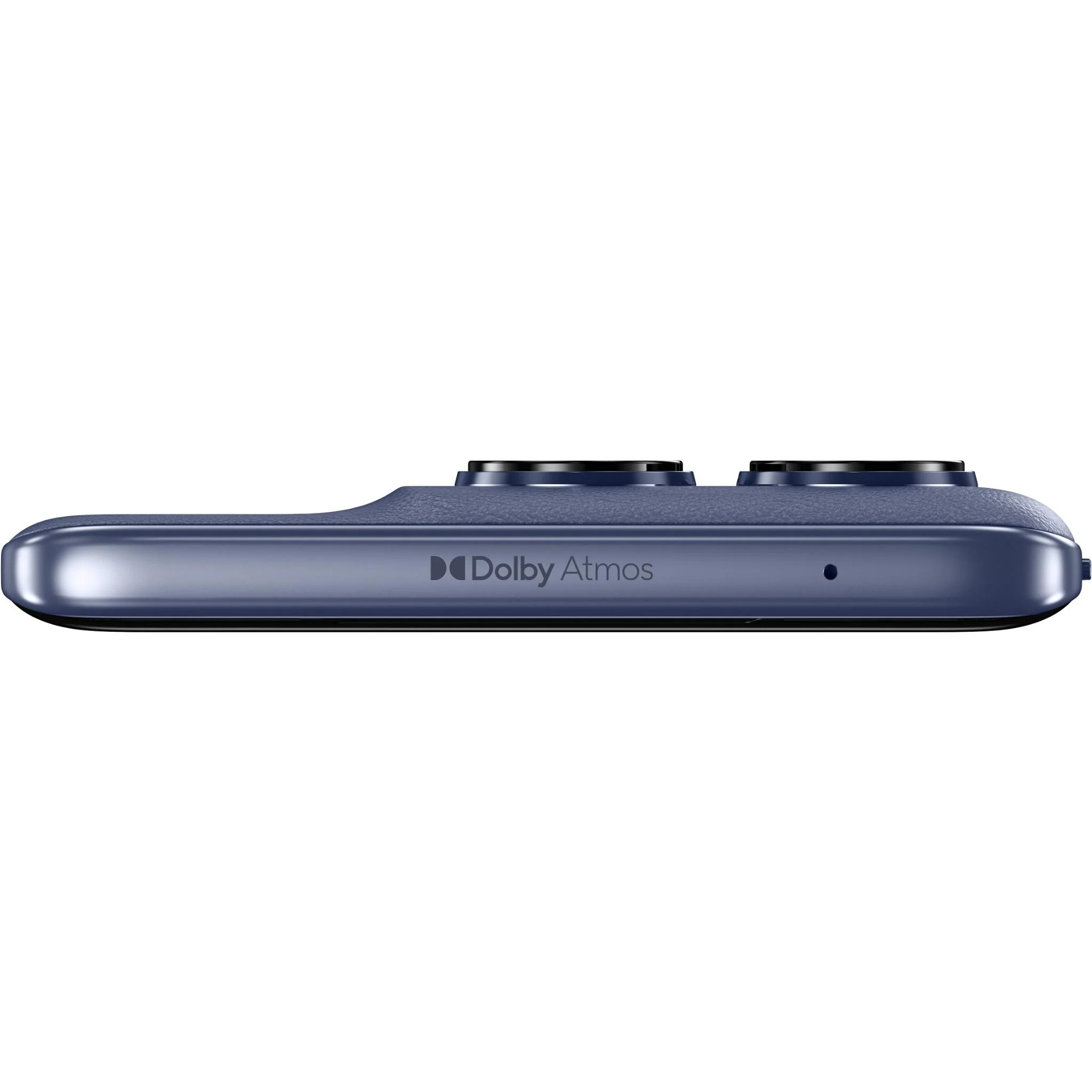 Смартфон MOTOROLA Edge 60 Fusion 8/256GB Slipstream (PB7E0038PL)