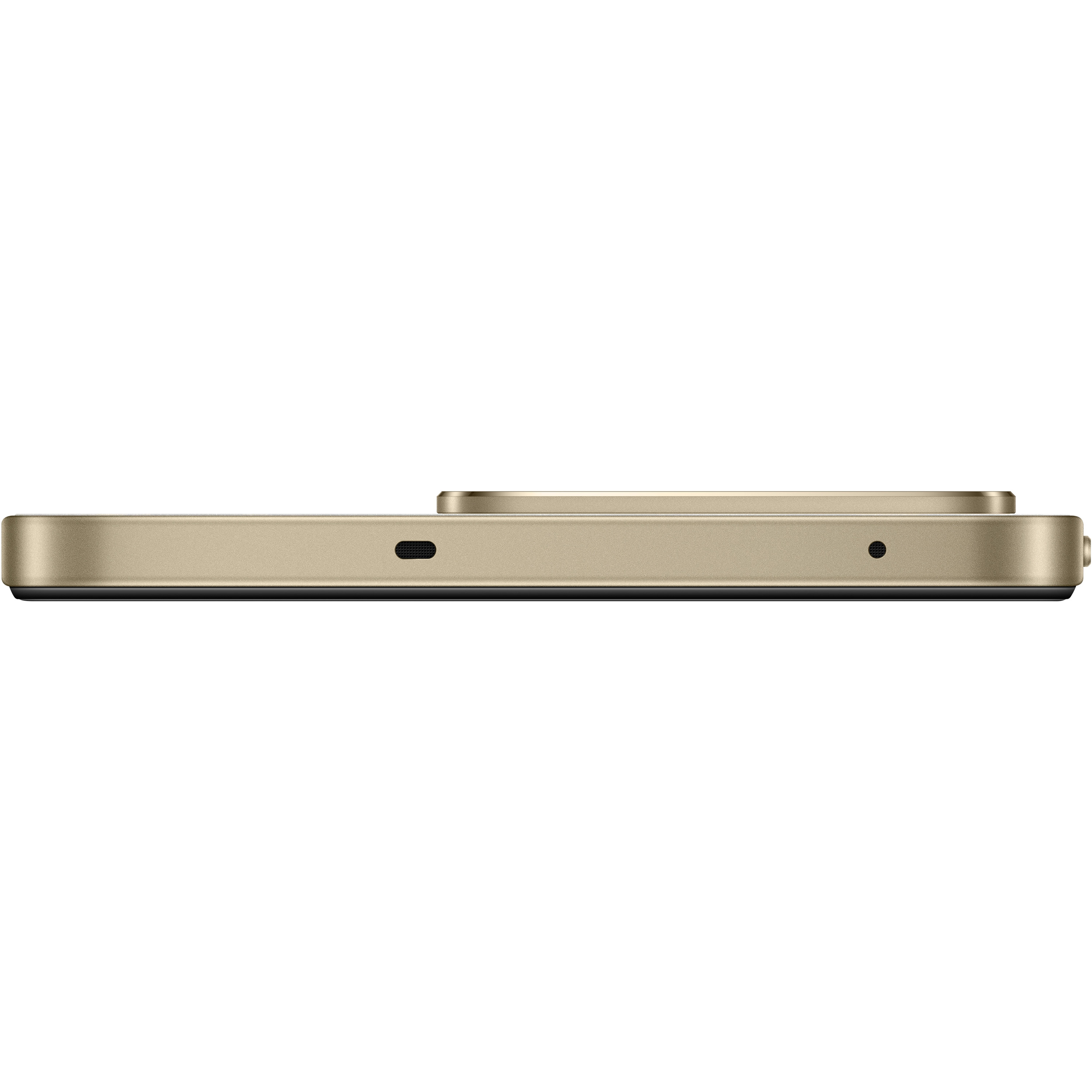 Смартфон REALME 15T 5G 12/256GB Flowing Silver